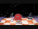 ＜サイエンスSARU×MBSオリジナルショートアニメ大作戦！＞ MOON　Episode 1　Sandwich