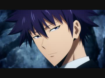 俺だけレベルアップな件　09　You’ve Been Hiding Your Skills