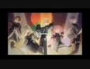 【プロセカ2DMV】『フィラメントフィーバー』～プロジェクトセカイ カラフルステージ！ feat.初音ミク～【MV】