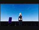 【short動画】引きこもりエルフの制作風景【やっと服を着たエルフ】