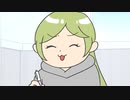 ぬいストーリー　第23話　ぬいホームワーク