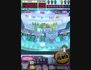 ヒョーザーン【最高MAX99枚BET】