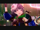 【シャニソンMV】ストレイライト「Hide & Attack」MV 【アイドルマスター】