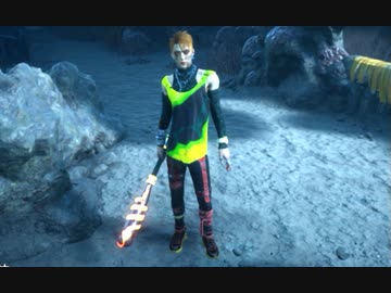 【Dead by Daylight】ミニカムサチャレンジ【ゆっくり実況プレイ】