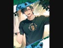 ポケモン擬人化☆6