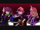 【シャニソン】ストレイライト「Hide & Attack」【フォーカスモードMV】