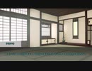 フラグ成立するのは誰だ？【TRPGリプレイ】
