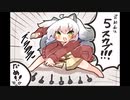 #18 ビビりが行く！ゆっくりのんびりタスク消化【Escape from Tarkov】