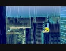 【鏡音リン】逃悲逃避【オリジナル】