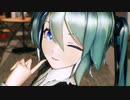【ミクの日 2024】 『テルミーヘルプミー』 by Sour Amahakawa Miku