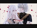 Heaven and Hell ver. Amayori