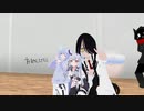 視聴者をVRCへ誘う。これがQuestVRCだ！ Part13