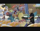 【FF7リバース】チャプター 8 : ゴールドソーサー(チョコボレース) Part 36【ネタバレあり】