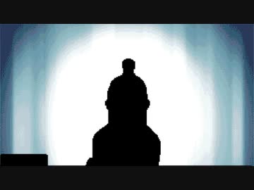 【チートバグ】バグの日裁判 第2話 part2