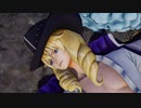 『ワンピース』は知ってるけど、オデッセイは68ミリも知らない俺が実況プレイ