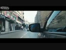 qabel.E05