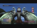 #20【ネタバレ注意！】FINAL FANTASY X【僕は、また、泣けるだろうか。僕は、まだ、泣けるだろうか。】