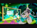 【SynthVカバー】Dizzy Paranoia Girl【星尘infinity】