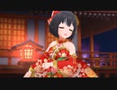 【デレステMV】桜の頃 1080P