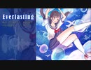 【Hardstyle】Everlasting【Original】