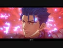 迫真剣道部・剣聖の裏技　巻之二十八【Fate/SR】