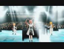 【≡君彩≡】Yume