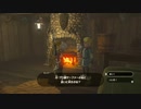 ゼルダの伝説　ブレス オブ ザ ワイルド　実況プレイPart211