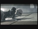 【初見実況】鬱持ちでも NieR:Automata をやってみたい【Part10】