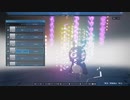 PSO2NGS - 使い道の分からないアクセで遊ぼう