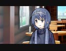 作戦会議【ソフトウェアトーク劇場】