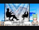 【動画News】2024年2月景気ウォッチャーは現状上昇・先行上昇(2024/03/08)