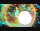 【MMD】 'Fly me to the moon' / Claire 【VaM】