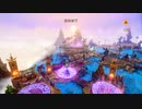 PC-Steam配信｜三位一體3：權力的神器｜一般難度｜第二期 (7)