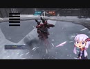 【バトオペ2】ケンプファーで行こう【VOICEROID実況】