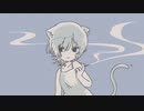 ワンダーランドに連れてって / 春日部つむぎ
