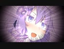 かわいいゆかりんの作り方【VOICEROID劇場＋ダークサイド】