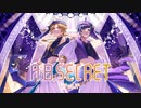 A.B.SECRET