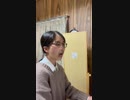 理由