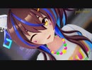 【MMDウマ娘】ダイタクヘリオスで「ヒビカセ」