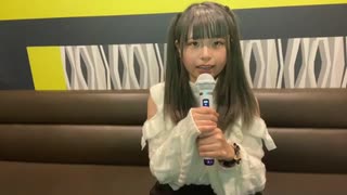 きなこまるカラオケ「アンパンマンのマーチ」