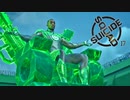 Suicide Squad -Kill the Justice League-：スーサイド・スクワッド キル・ザ・ジャスティス・リーグを実況プレイいたします。 Part17
