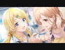 【シャニソン】ハピネス♡コネクト　八宮めぐる【アイマス】