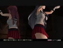 【阿賀野と能代】　Paranoia　つなまる（めざめP）