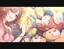 【シャニソン】陽だまりぼっこ　大崎甜花【アイマス】
