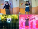 負けないで／ZARD