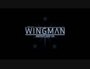 【Project Wingman×東方】ACE COMBAT Phantasmagoria Tale8　＃6
