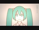 【歌ってみた】ウェルダン / Camelots Covered by 佐藤羽翔