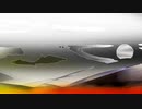 Chillout「がいあ 02」Wind・01510