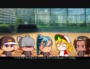 【パワプロ】Rイベントまとめ その５８【サクセススペシャル】