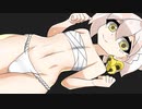 エルデンでんでんゆかりさん その30【ELDEN_RING・VOICEROID実況プレイ】